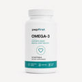 Omega-3
