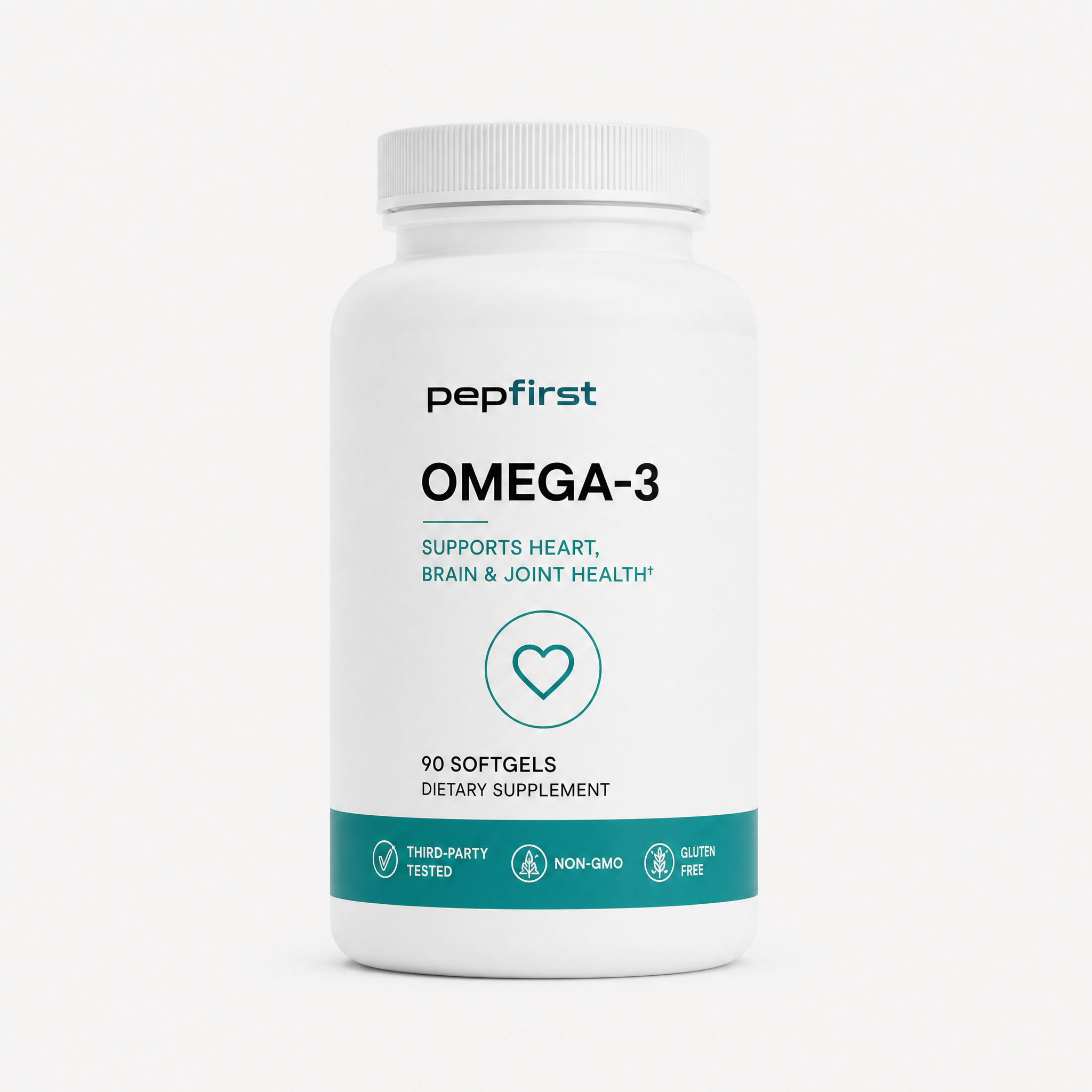 Omega-3