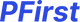 Pepfirst - Home