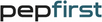 Pepfirst - Home